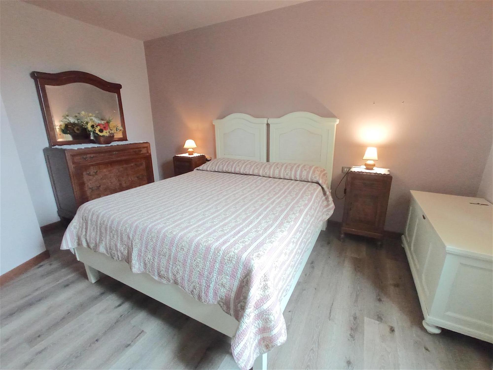 La Solaria Apartment Карминяно Екстериор снимка